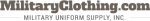 Military Clothing Promo Codes